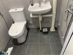 Blk 728 Ang Mo Kio Avenue 6 (Ang Mo Kio), HDB 3 Rooms #597605271